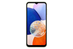 Samsung-121948893-ar-galaxy-a14-5g-sm-a146-sm-a146mlgearo-536550225--Download-Source-