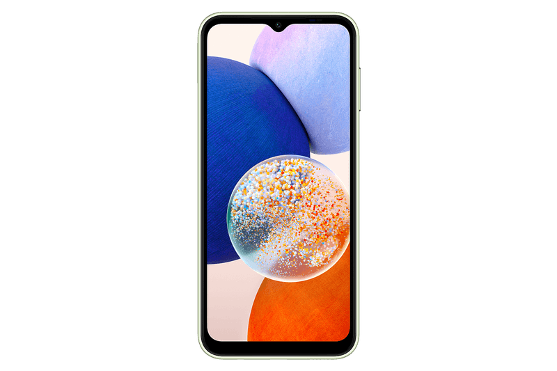 Samsung-121948893-ar-galaxy-a14-5g-sm-a146-sm-a146mlgearo-536550225--Download-Source-