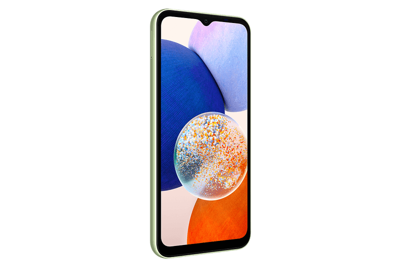 Samsung-121948905-ar-galaxy-a14-5g-sm-a146-sm-a146mlgearo-536550226--Download-Source-