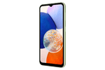 Samsung-121948932-ar-galaxy-a14-5g-sm-a146-sm-a146mlgearo-536550227--Download-Source-