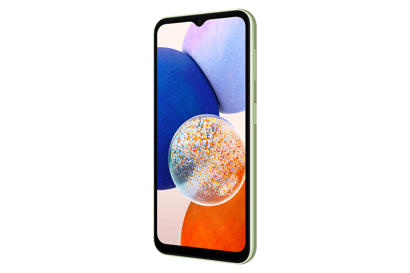 Samsung-121948932-ar-galaxy-a14-5g-sm-a146-sm-a146mlgearo-536550227--Download-Source-