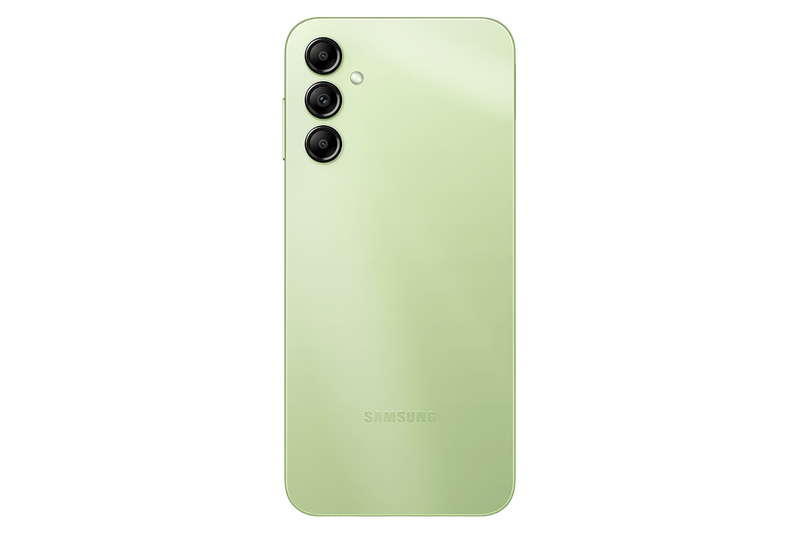 Samsung-121948968-ar-galaxy-a14-5g-sm-a146-sm-a146mlgearo-536550228--Download-Source-