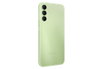Samsung-121948985-ar-galaxy-a14-5g-sm-a146-sm-a146mlgearo-536550229--Download-Source-