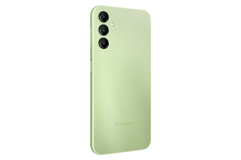 Samsung-121948985-ar-galaxy-a14-5g-sm-a146-sm-a146mlgearo-536550229--Download-Source-