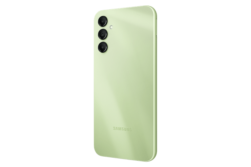 Samsung-121948996-ar-galaxy-a14-5g-sm-a146-sm-a146mlgearo-536550230--Download-Source-