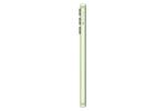Samsung-121949002-ar-galaxy-a14-5g-sm-a146-sm-a146mlgearo-536550231--Download-Source-