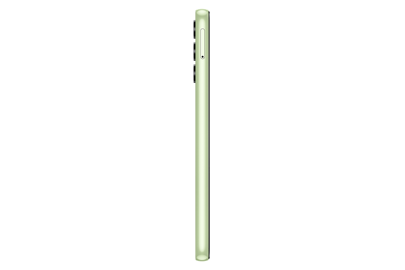Samsung-121949002-ar-galaxy-a14-5g-sm-a146-sm-a146mlgearo-536550231--Download-Source-