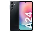 SM-A245-Galaxy-A24-LTE-Black-Front
