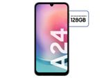 SM-A245-Galaxy-A24-LTE-Black-Front2-128-GB