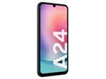 SM-A245-Galaxy-A24-LTE-Black-Front-L30