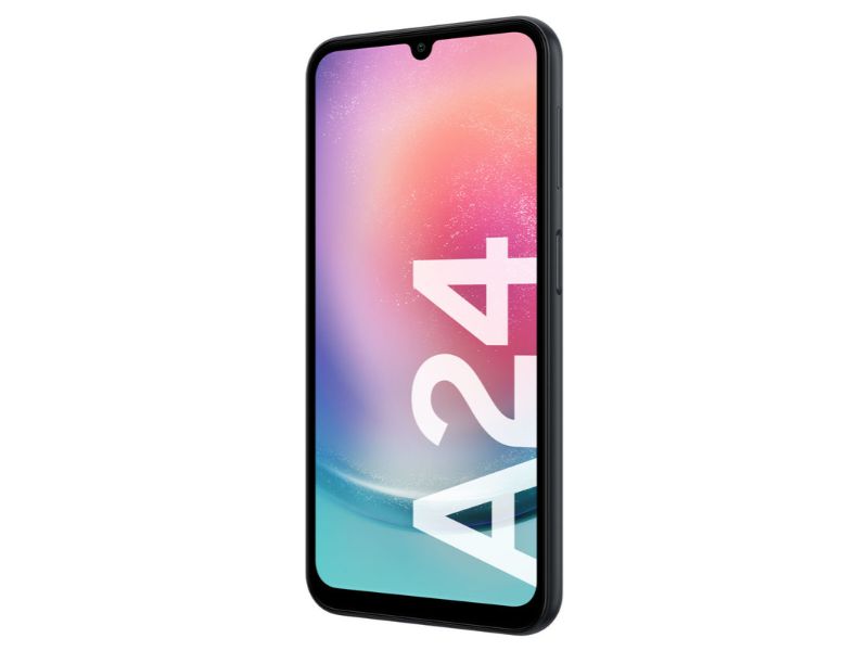 SM-A245-Galaxy-A24-LTE-Black-Front-R30