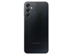 SM-A245-Galaxy-A24-LTE-Black-Back