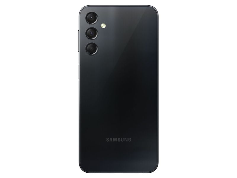 SM-A245-Galaxy-A24-LTE-Black-Back