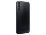 SM-A245-Galaxy-A24-LTE-Black-Back-L30