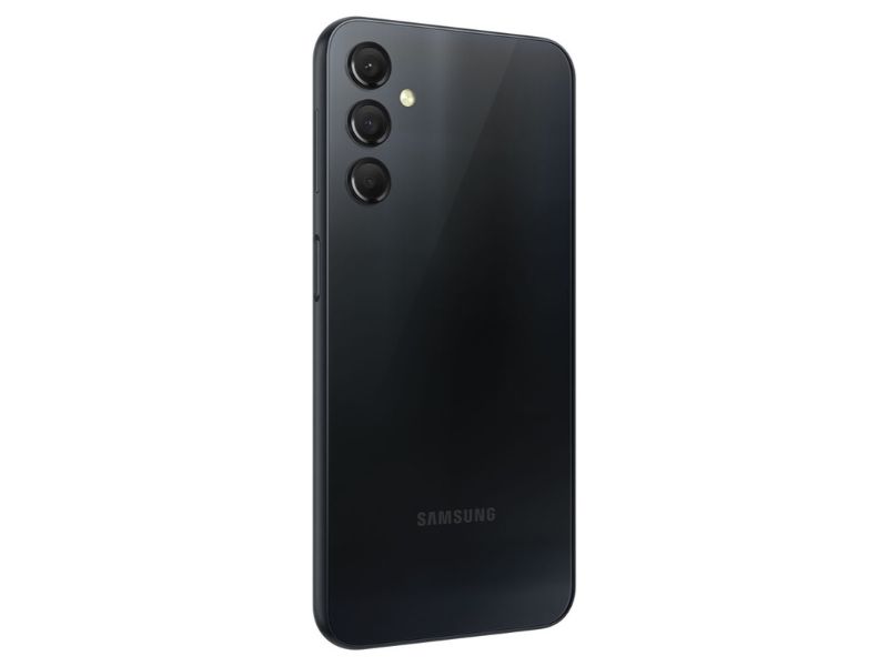 SM-A245-Galaxy-A24-LTE-Black-Back-L30