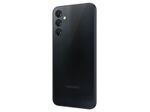 SM-A245-Galaxy-A24-LTE-Black-Back-R30