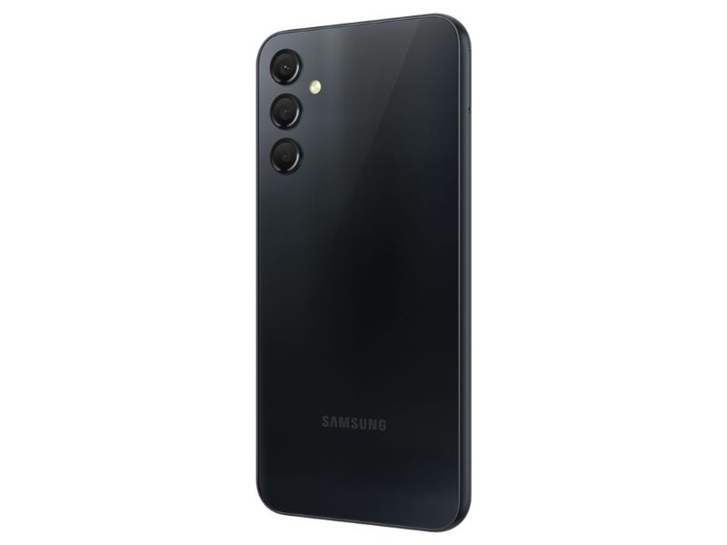 SM-A245-Galaxy-A24-LTE-Black-Back-R30