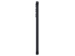 SM-A245-Galaxy-A24-LTE-Black-L-Side