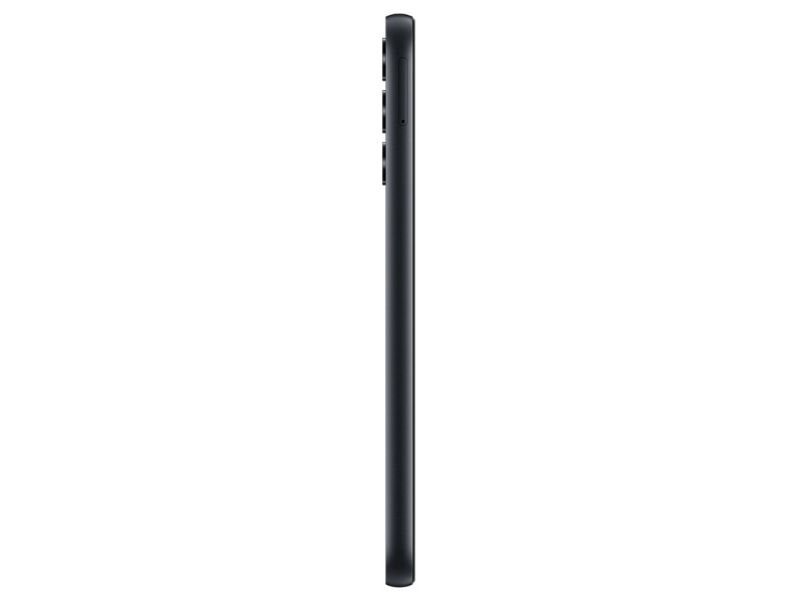SM-A245-Galaxy-A24-LTE-Black-L-Side