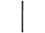 SM-A245-Galaxy-A24-LTE-Black-R-Side