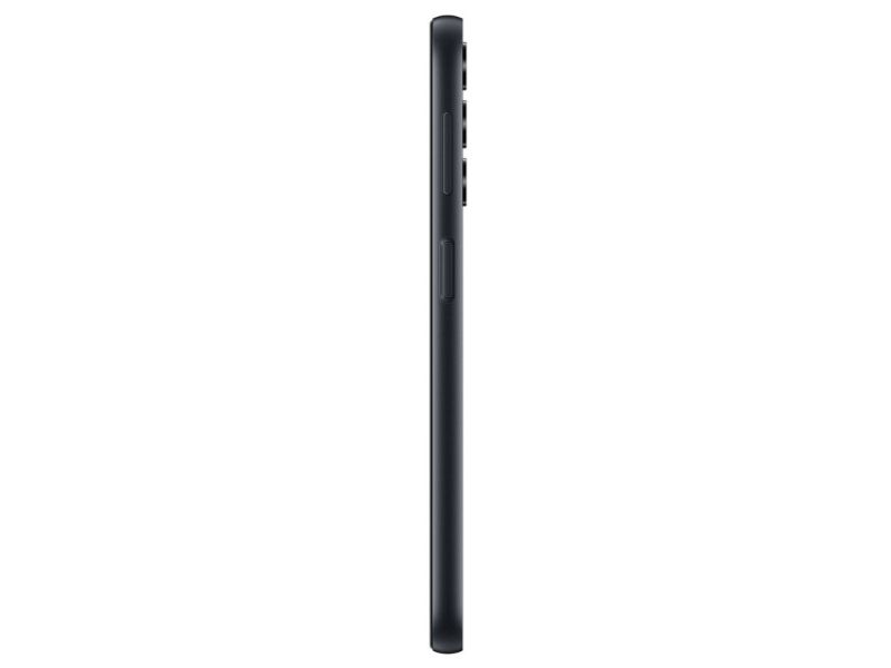 SM-A245-Galaxy-A24-LTE-Black-R-Side