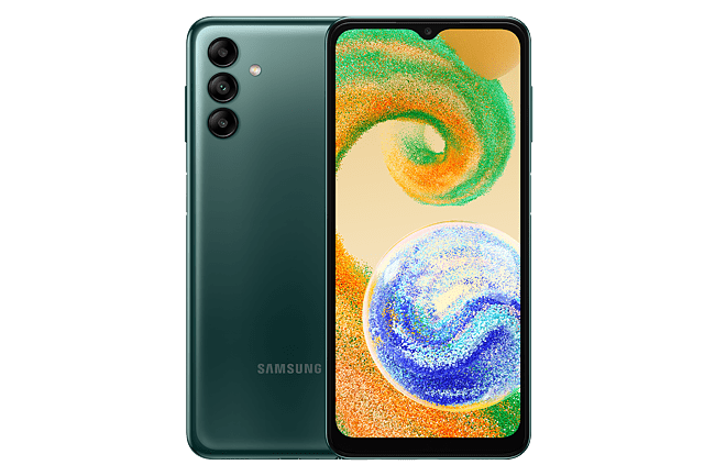 Samsung-110254820-fi-galaxy-a04s-a047-sm-a047fzgueub-533567730--Download-Source--zoom