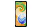 Samsung-110254838-fi-galaxy-a04s-a047-sm-a047fzgueub-533567715--Download-Source--zoom