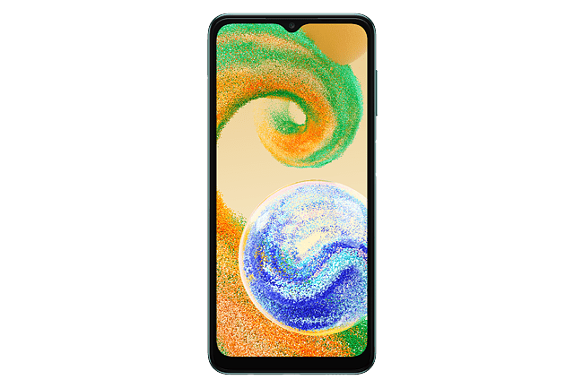 Samsung-110254838-fi-galaxy-a04s-a047-sm-a047fzgueub-533567715--Download-Source--zoom