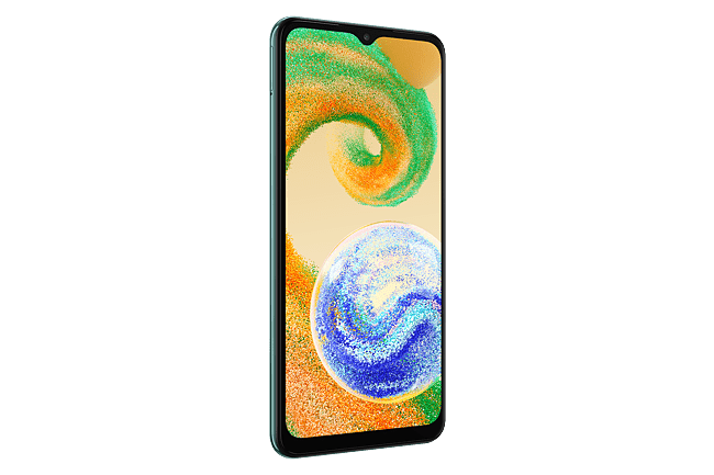 Samsung-110254826-fi-galaxy-a04s-a047-sm-a047fzgueub-533567713--Download-Source--zoom