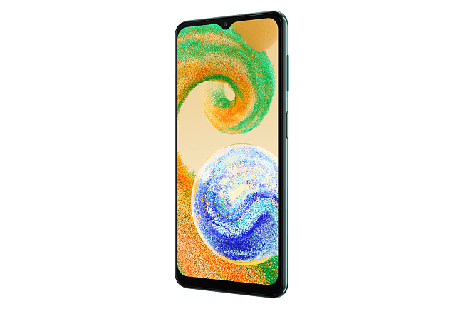 Samsung-110254832-fi-galaxy-a04s-a047-sm-a047fzgueub-533567714--Download-Source--zoom