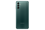 Samsung-110254844-fi-galaxy-a04s-a047-sm-a047fzgueub-533567716--Download-Source--zoom