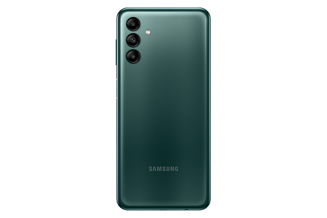 Samsung-110254844-fi-galaxy-a04s-a047-sm-a047fzgueub-533567716--Download-Source--zoom