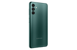 Samsung-110254850-fi-galaxy-a04s-a047-sm-a047fzgueub-533567717--Download-Source--zoom