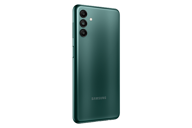 Samsung-110254850-fi-galaxy-a04s-a047-sm-a047fzgueub-533567717--Download-Source--zoom