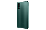 Samsung-110254856-fi-galaxy-a04s-a047-sm-a047fzgueub-533567718--Download-Source--zoom