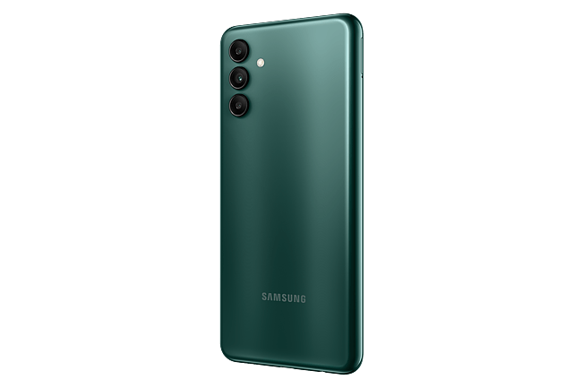 Samsung-110254856-fi-galaxy-a04s-a047-sm-a047fzgueub-533567718--Download-Source--zoom