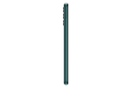 Samsung-110254862-fi-galaxy-a04s-a047-sm-a047fzgueub-533567719--Download-Source--zoom