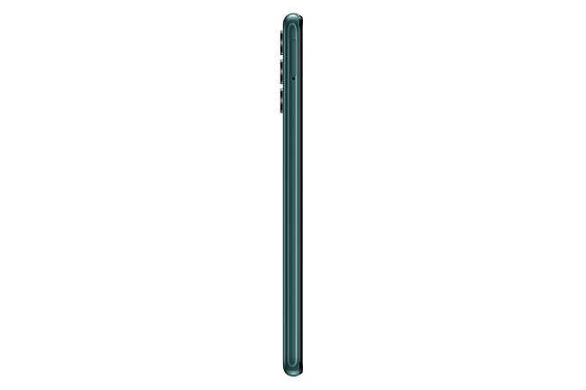 Samsung-110254862-fi-galaxy-a04s-a047-sm-a047fzgueub-533567719--Download-Source--zoom