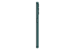Samsung-110254868-fi-galaxy-a04s-a047-sm-a047fzgueub-533567720--Download-Source--zoom