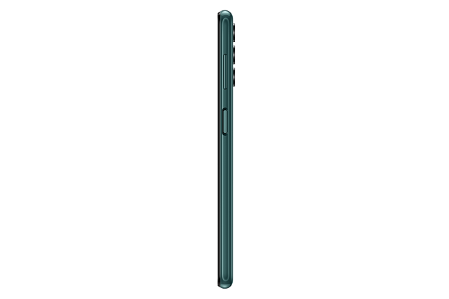 Samsung-110254868-fi-galaxy-a04s-a047-sm-a047fzgueub-533567720--Download-Source--zoom