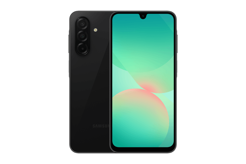 SM-A266_Galaxy-A26-5G_Black_Front.png