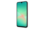 SM-A266_Galaxy-A26-5G_Black_Front-R30.png