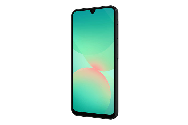 SM-A266_Galaxy-A26-5G_Black_Front-R30.png