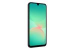 SM-A266_Galaxy-A26-5G_Black_Front-L30.png