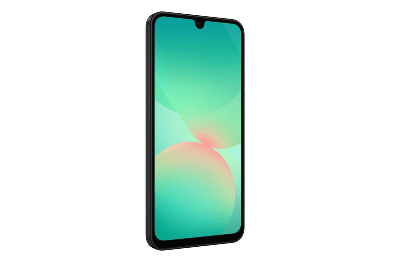 SM-A266_Galaxy-A26-5G_Black_Front-L30.png