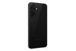 SM-A266_Galaxy-A26-5G_Black_Back-L30.png