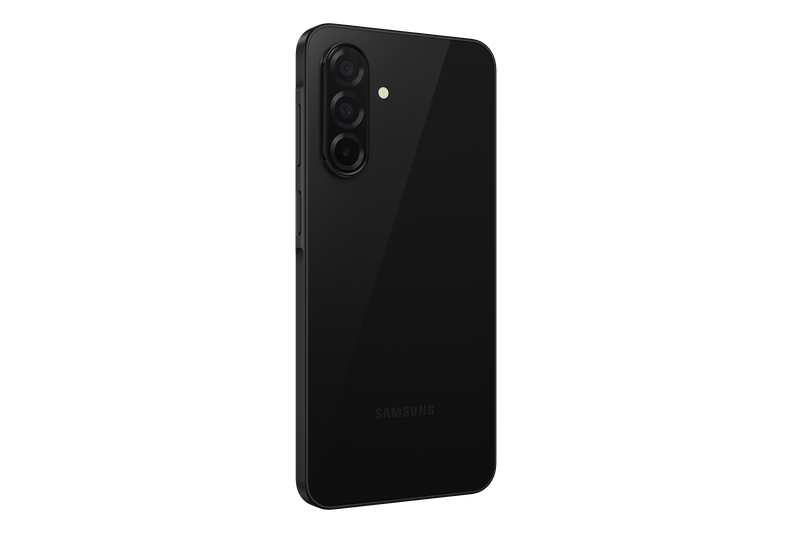 SM-A266_Galaxy-A26-5G_Black_Back-L30.png