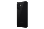 SM-A266_Galaxy-A26-5G_Black_Back-R30.png