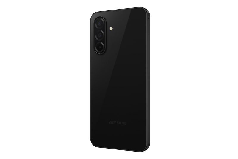 SM-A266_Galaxy-A26-5G_Black_Back-R30.png