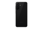 SM-A266_Galaxy-A26-5G_Black_Back.png